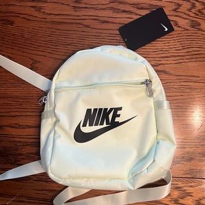 Nike Mini Backpack